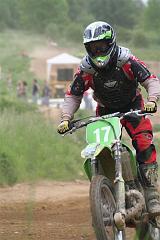 KVK Aš 2007 740